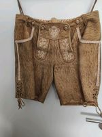 Trachten Lederhose Damen Bayern - Straubing Vorschau