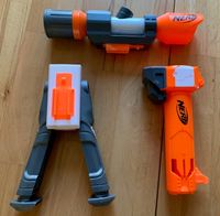 Nerf Modulus Longe Range Upgrade Kit Baden-Württemberg - Konstanz Vorschau