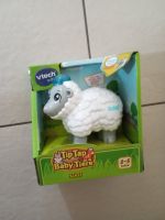 VTech Baby Schaf | Babyspielzeug | Original verpackt Nordrhein-Westfalen - Ibbenbüren Vorschau