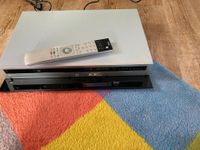 Loewe DVD Recorder Niedersachsen - Dötlingen Vorschau