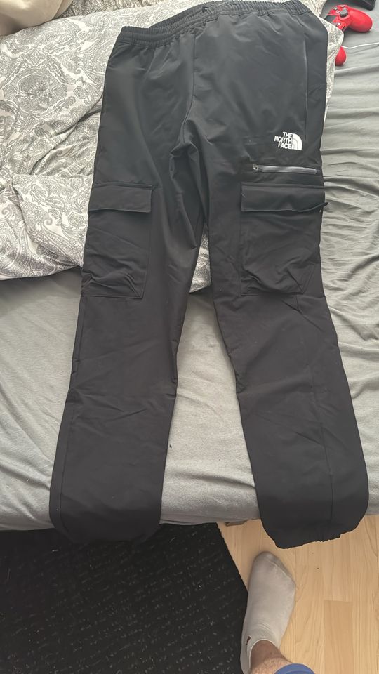 Hose von The North Face in Heilbad Heiligenstadt