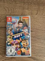 Switch Spiel Paw Patrol Hessen - Wabern Vorschau