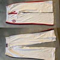 Nike Hose Gr. L, D 40/42 Bayern - Legau Vorschau