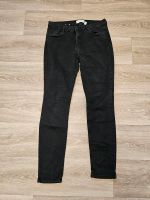 Damen Jeans Tom Tailor W32 L32 Nordrhein-Westfalen - Datteln Vorschau