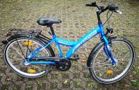 Pegasus Fahrrad 24 Zoll Nordrhein-Westfalen - Remscheid Vorschau