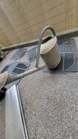 Gießkanne Blech Vintage DDR BAT Dresden - Strehlen Vorschau
