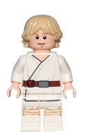 ✨Lego Star Wars Figur: Luke aus Set 75220 Hessen - Groß-Gerau Vorschau