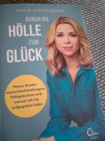 Buch verkaufen Nordrhein-Westfalen - Viersen Vorschau