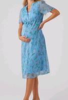UMSTANDSKLEID, Vero Moda, M-38 Hessen - Bad Homburg Vorschau
