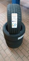 215/40 ZR 16, 86W XL, Maxxis, Victra Sport Zero One, VS-01 Schleswig-Holstein - Neumünster Vorschau