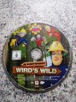 DVD in Pontypandy wird s wild Baden-Württemberg - Gechingen Vorschau