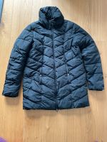 Wie NEU! noppies Umstandsjacke M Winterjacke Bayern - Poing Vorschau