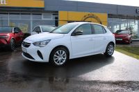 Opel Corsa F e Edition,Kamera,Navi,Winter-Paket Rheinland-Pfalz - Prüm Vorschau