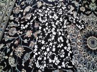 Taifun Kleid schwarz weiß Gr 36 neu mit Etikett NP 89,99€ Niedersachsen - Damme Vorschau