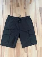 Cargoshorts, Shorts in regular fit, *NEU* Gr M von H&M Nordrhein-Westfalen - Rheine Vorschau