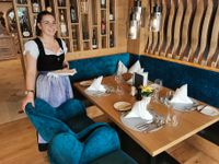 Chef de Rang (m/w/d) Bayern - Oberstaufen Vorschau