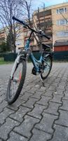 Escape Kinderfahrrad 24 Zoll Baden-Württemberg - Mannheim Vorschau