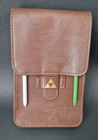 Zelda 3DS Tasche Nordrhein-Westfalen - Kierspe Vorschau