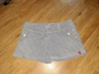 EDC KURZE HOSE GR 38 TOP ZUSTAND Niedersachsen - Holle Vorschau