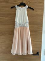 Abschlusskleid/ Abendkleid Nordrhein-Westfalen - Elsdorf Vorschau