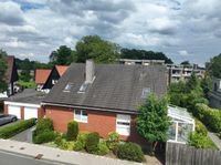 Einfamilienhaus mit zwei zusätzlichen Appartements - Zentrumsnah! Münster (Westfalen) - Centrum Vorschau