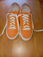 Gabor Damen Sneaker Rheinland-Pfalz - Trier Vorschau