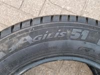 Sommerreifen Transporter 215/65R16C Brandenburg - Altlandsberg Vorschau