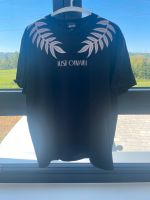 Just Cavalli T-shirt Baden-Württemberg - Küssaberg Vorschau