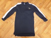 Puma Pullover Kleid Longsleve Pulloverkleid Gr. S (252) Niedersachsen - Bohmte Vorschau