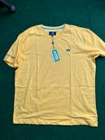 La Martina Shirt Baden-Württemberg - Fellbach Vorschau