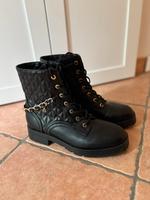 Boots von Guess Niedersachsen - Westergellersen Vorschau