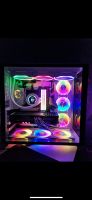 High End Gaming Pc Berlin - Spandau Vorschau