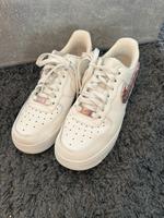 Nike Air Force 1 Wuppertal - Elberfeld Vorschau