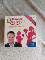 Shopping Queen - das Kartenspiel Sachsen - Zwickau Vorschau