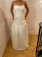 Brautkleid Hochzeitskleid Nordrhein-Westfalen - Vreden Vorschau