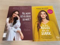 Anna Wilken Bücher Rheinland-Pfalz - Kaiserslautern Vorschau