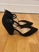ASOS pumps Berlin - Lichtenberg Vorschau