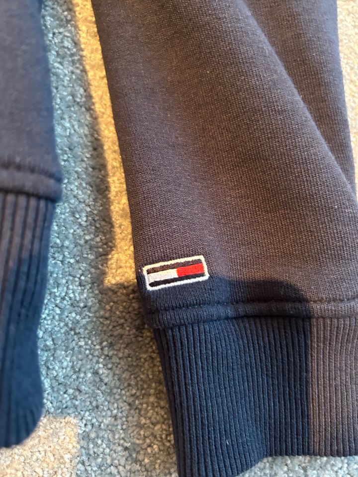 Tommy Hilfiger Pullover in Ellerbek