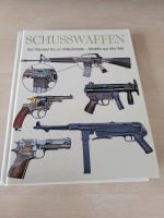 Schusswaffen Sachbuch München - Hadern Vorschau