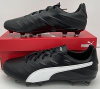 PUMA King Pro 21 FG  Fußballschuhe (106549 01) Gr.43 45 Hessen - Braunfels Vorschau