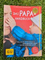 Das Papa-Handbuch Niedersachsen - Natendorf Vorschau