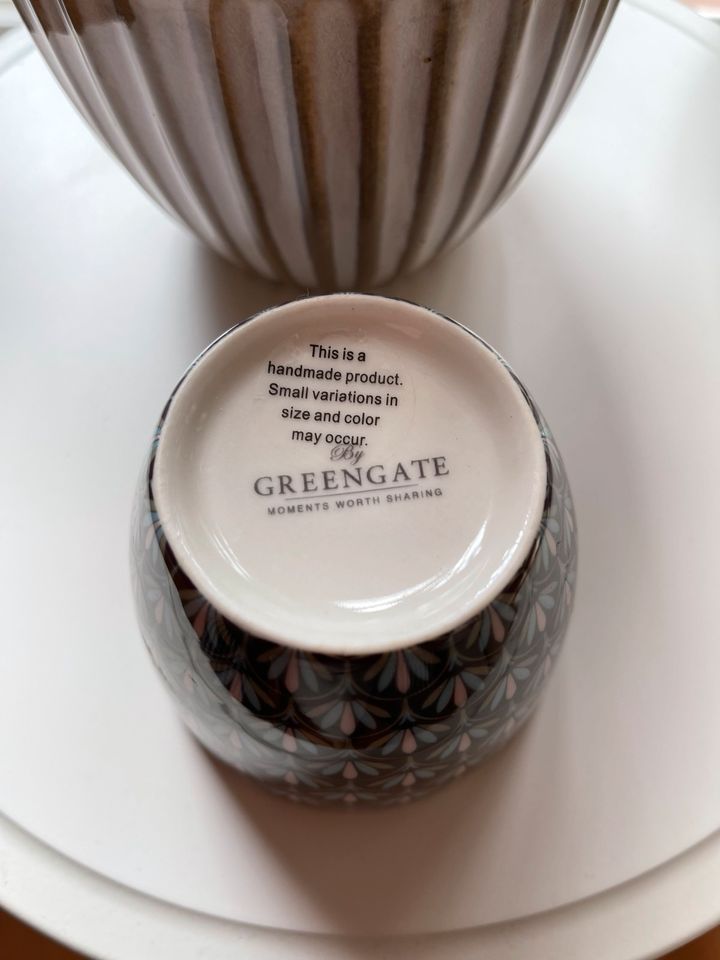 Greengate Latte Cup Victoria in Hambühren