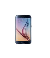 ⭐TOP⭐-Zustand Samsung Galaxy S6 SM-G920F 32GB schwarz inkl.viel Z Rheinland-Pfalz - Heßheim Vorschau