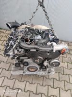 Motor Engine 2.7/3.0 TDI AUDI A6 A4 B7 BPP ASB BMK BKN BN Bayern - Neu Ulm Vorschau