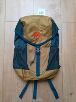 Kinder-Trekking-Rucksack Neu mit Etikett Dortmund - Wickede Vorschau