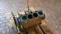 RUMPF MOTOR PG VW CORRADO G60 GOLF 2 GTI PASSAT Sachsen - Erlau Vorschau