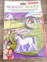 Schleich Magic magst neu Friends Nordrhein-Westfalen - Altenbeken Vorschau