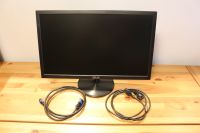 ASUS Monitor 24 Zoll Sachsen - Glauchau Vorschau