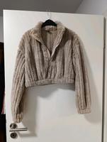 Teddy Pulli gr 40/42 , L Rheinland-Pfalz - Landstuhl Vorschau