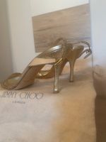 Jimmy Choo  Schuhe Hessen - Bad Homburg Vorschau